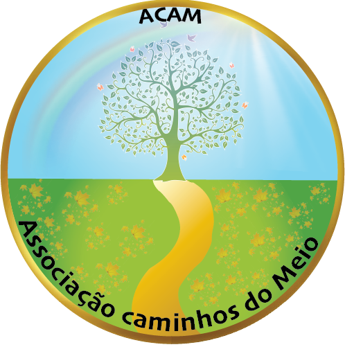 ACAM – Associação Caminhos do Meio – Algarve 